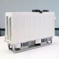 MDS-C1-V2-3520 - 59913