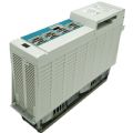 MDS-C1-V2-4520 - 59916