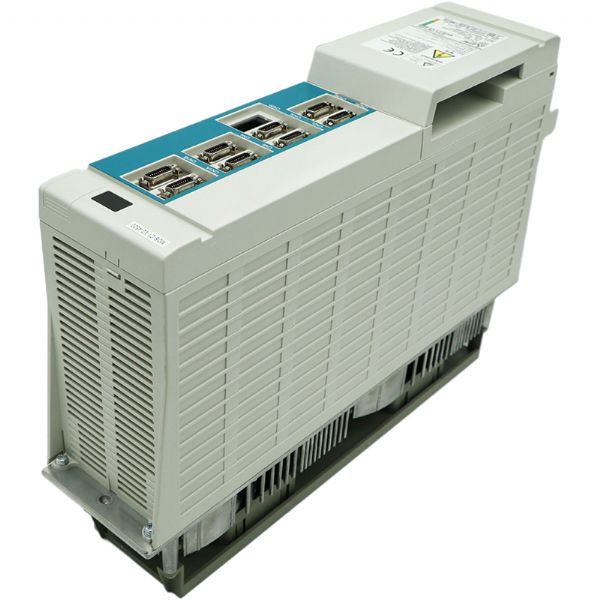 MDS-C1-V2-4520 - 59916