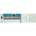 MDS-C1-V2-4520 - 59916