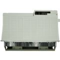 MDS-C1-V2-4520 - 59916