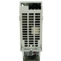 MDS-C1-V2-4520 - 59916