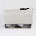 MDS-C1-V2-4545 - 59917