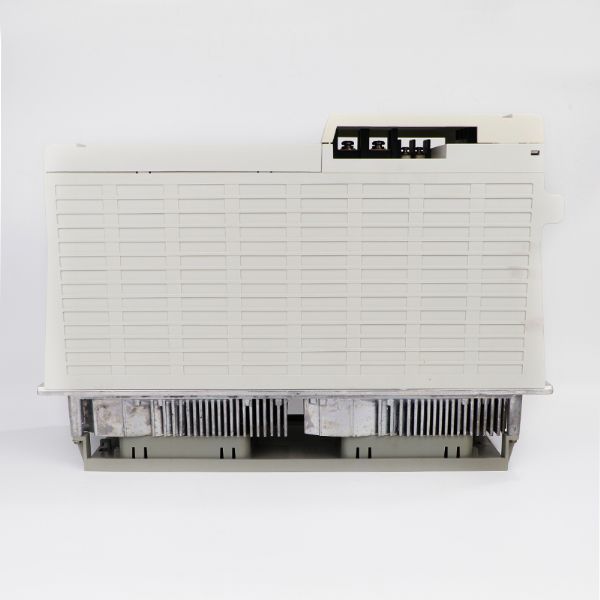 MDS-C1-V2-4545 - 59917
