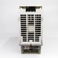 MDS-C1-V2-4545 - 59917