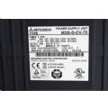 MDS-D-CV-75 Mitsubishi - 59919