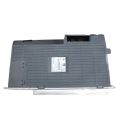 MDS-D-CV-75 Mitsubishi - 59919