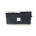 MDS-D-CV-75 Mitsubishi - 59919