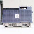 MDS-D-CV-185 - 59920