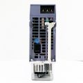 MDS-D-CV-185 - 59920