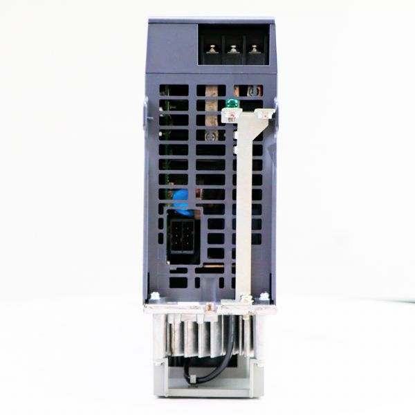 MDS-D-CV-185 - 59920