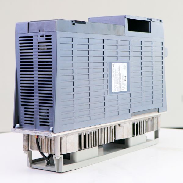 MDS-D-CV-185 - 59920