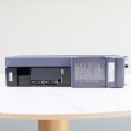 MDS-D-CV-185 - 59920