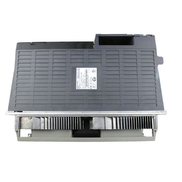 MDS-D-CV-370 Mitsubishi - 59921