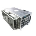 MDS-D-CV-370 Mitsubishi - 59921