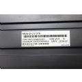 MDS-D-CV-370 Mitsubishi - 59921