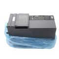 MDS-D-CV-370 Mitsubishi - 59921