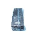 Mitsubishi Servo Drive Unit MDS-D-CV-450 - 59922