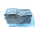 Mitsubishi Servo Drive Unit MDS-D-CV-450 - 59922