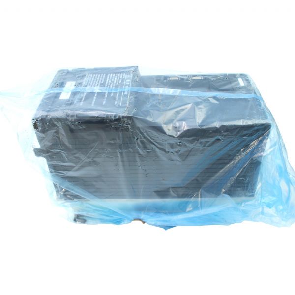 Mitsubishi Servo Drive Unit MDS-D-CV-450 - 59922