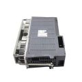 MDS-DH-CV-37 Mitsubishi - 59923