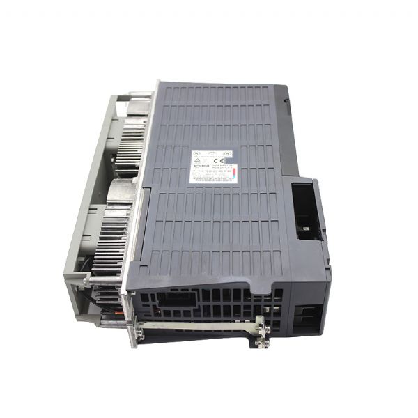 MDS-DH-CV-37 Mitsubishi - 59923