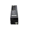 MDS-DH-CV-37 Mitsubishi - 59923