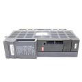 MDS-DH-CV-37 Mitsubishi - 59923
