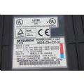 MDS-DH-CV-37 Mitsubishi - 59923