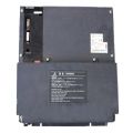 MDS-DH-CV-750 Mitsubishi - 59924