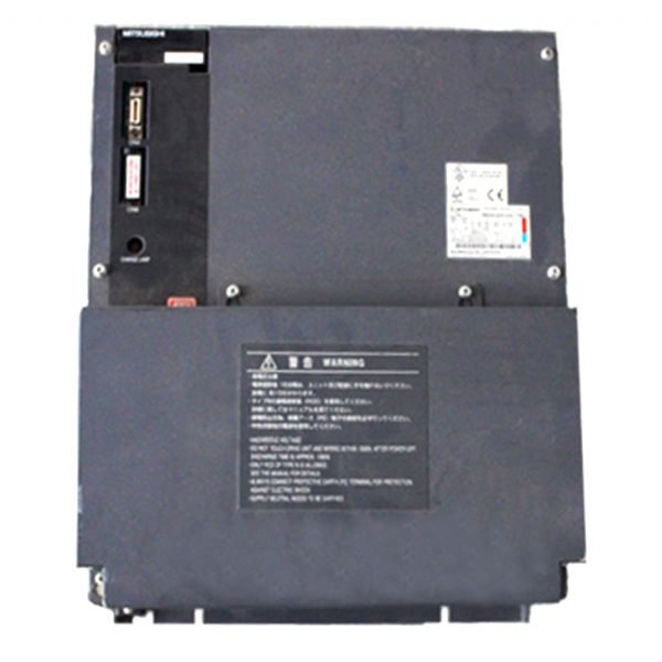 MDS-DH-CV-750 Mitsubishi - 59924