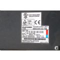 MDS-DH-CV-750 Mitsubishi - 59924