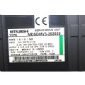 MDSDMV3-202020 Mitsubishi - 59925