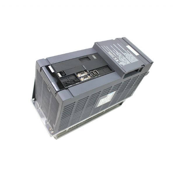 MDS-D-SP-240 Mitsubishi - 59927