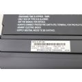 MDS-D-SP-240 Mitsubishi - 59927