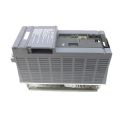 MDS-D-SP-240 Mitsubishi - 59927