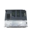 MDS-D-SPJ3-75 Mitsubishi - 59928
