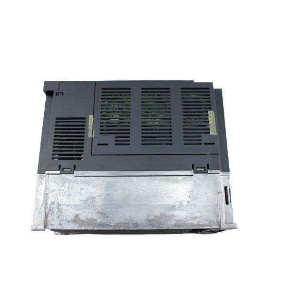 MDS-D-SPJ3-75 Mitsubishi - 59928