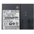 MDS-D-SPJ3-75 Mitsubishi - 59928