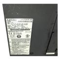 MDS-D-SPJ3-110 Mitsubishi - 59929