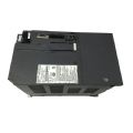 MDS-D-SPJ3-110 Mitsubishi - 59929