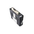 MDS-D-SVJ3-03 Mitsubishi - 59930