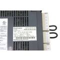 MDS-D-SVJ3-03 Mitsubishi - 59930