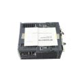 MDS-D-SVJ3-35 Mitsubishi - 59933