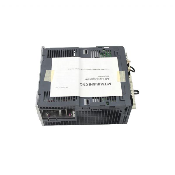 MDS-D-SVJ3-35 Mitsubishi - 59933