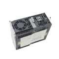 MDS-D-SVJ3-35 Mitsubishi - 59933