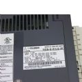 MDS-D-SVJ3-35 Mitsubishi - 59933
