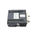 MDS-D-SVJ3-35 Mitsubishi - 59933