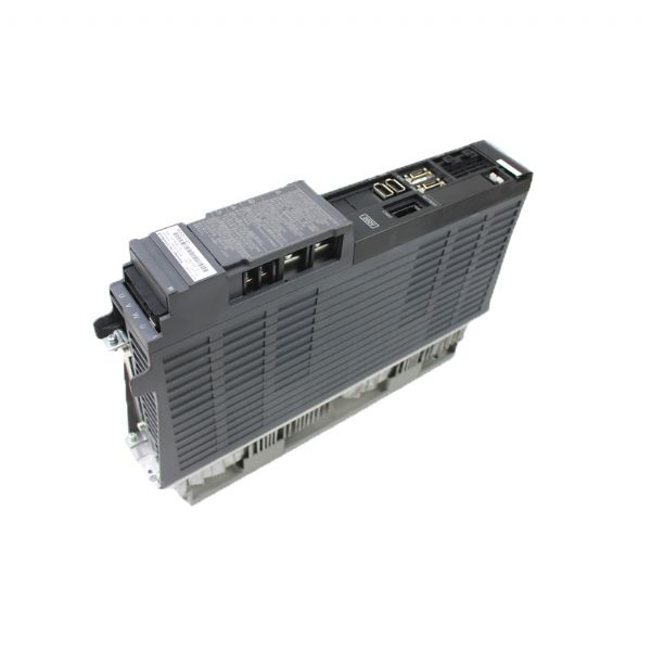 MDS-D-V1-20 Mitsubishi - 59934