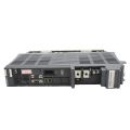 MDS-D-V1-40 Mitsubishi - 59935